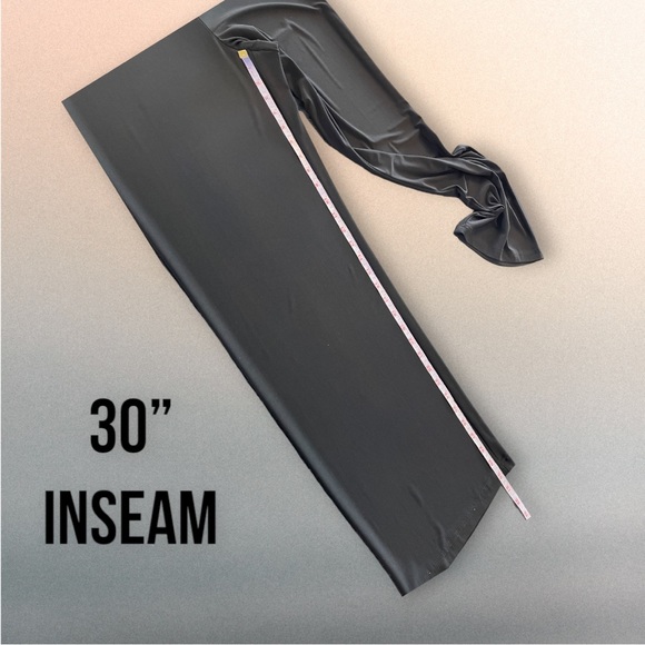 270 - NEW STEPHANIE BY CRYSTAL PULL ON PANTS STYLE WSX-9077-27 - Picture 6 of 14